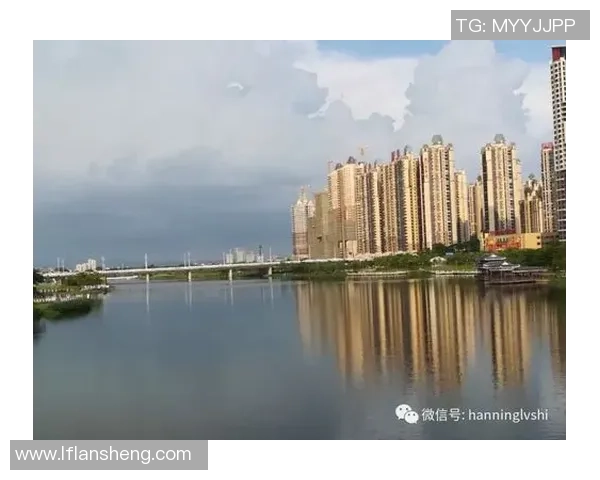 金华长湖足球公园